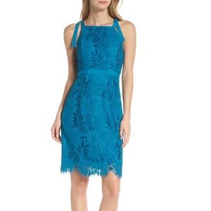 Lilly Pulitzer Kayleigh Shift